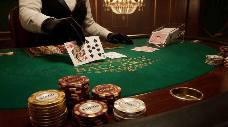 2026灵工新规：我们在众包任务管理中的合规实操账