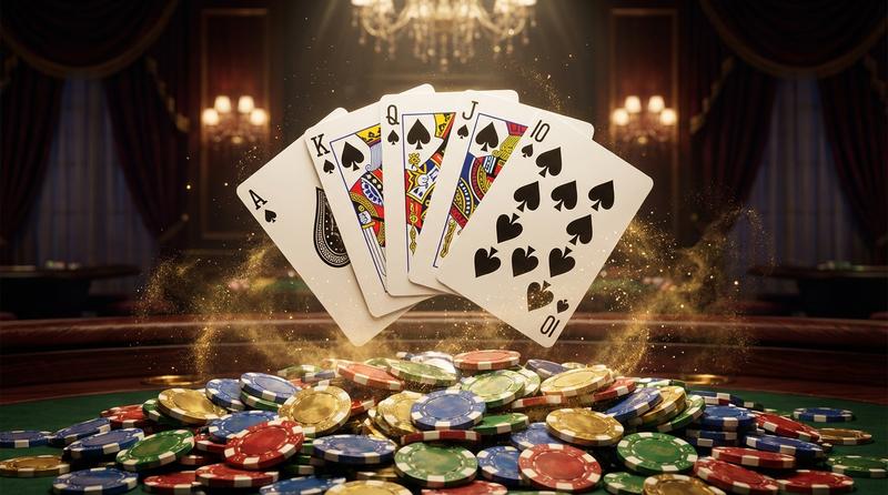 众包不是廉价劳动力倾销，2026年众包平台需重塑技术门槛