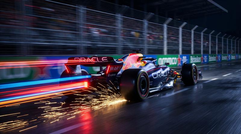 2026众包平台项目运营：从发包到结算全流程拆解