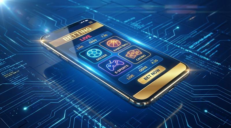 2026众包平台项目运营：从发包到结算全流程拆解