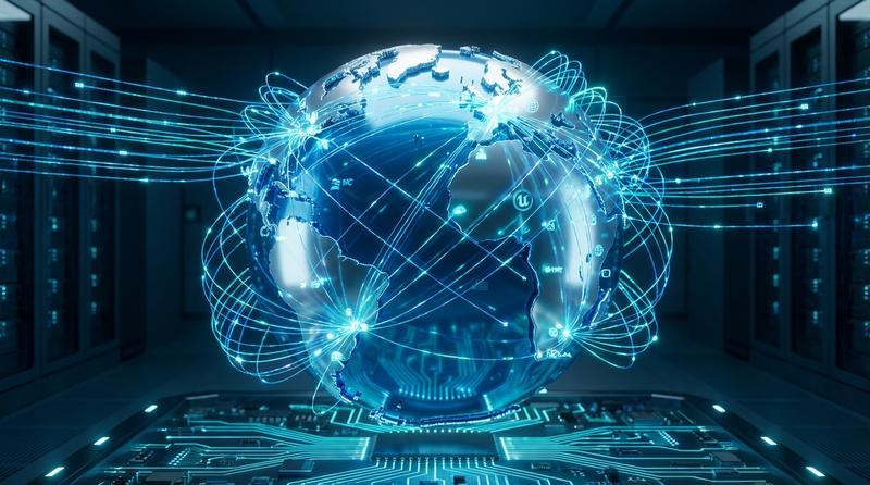 众包平台重塑交付标准：算法审计取代人工抽检