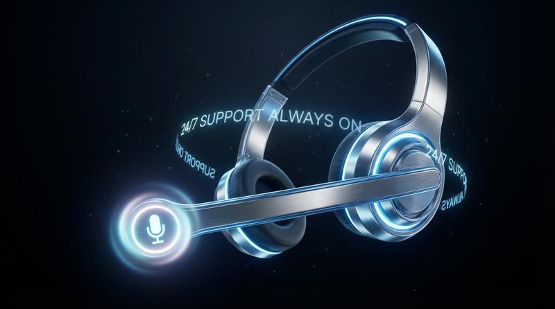 2026灵工新规:我们在众包任务管理中的合规实操账