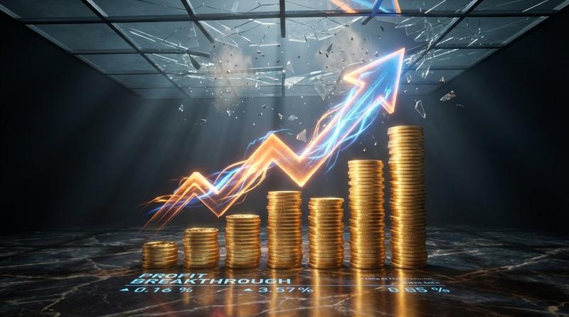 众包不是廉价劳动力倾销，2026年众包平台需重塑技术门槛