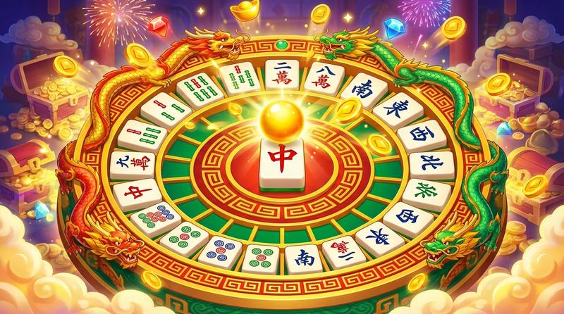 众包就是廉价劳动力？解析赏金大对决等平台背后的行业真相